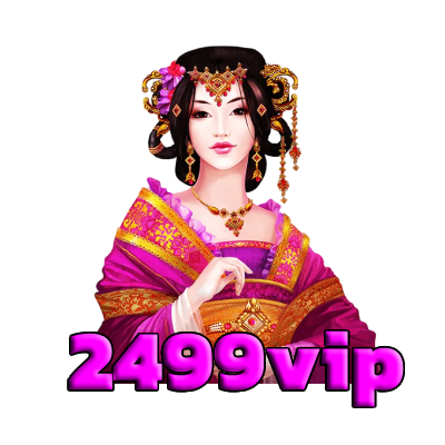 2499vip